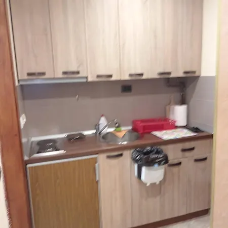 Viktor Apartament Divčibare