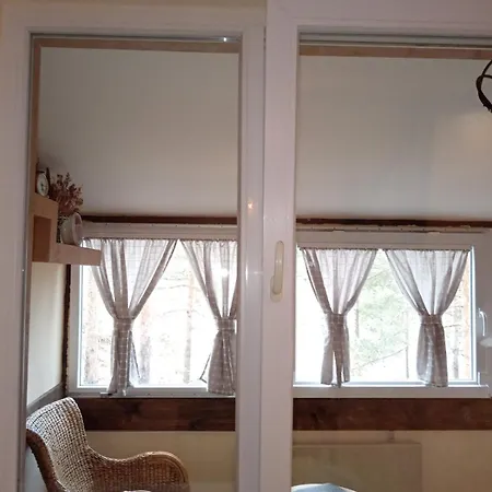 Apartament Viktor Divčibare